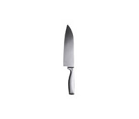 Chef's knife | Posate servizio | iittala