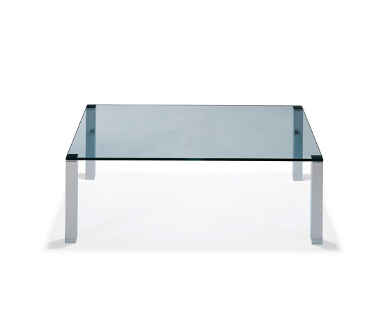 Why Not | 1212 | Coffee tables | DRAENERT