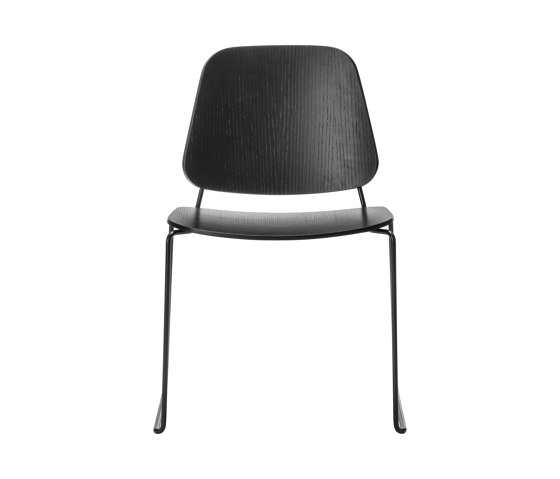 Skudo | Chairs | møbel copenhagen