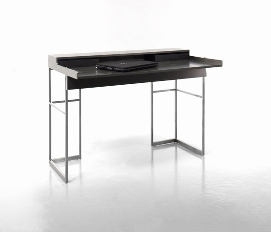 Magic Desk | Bureaux | Yomei