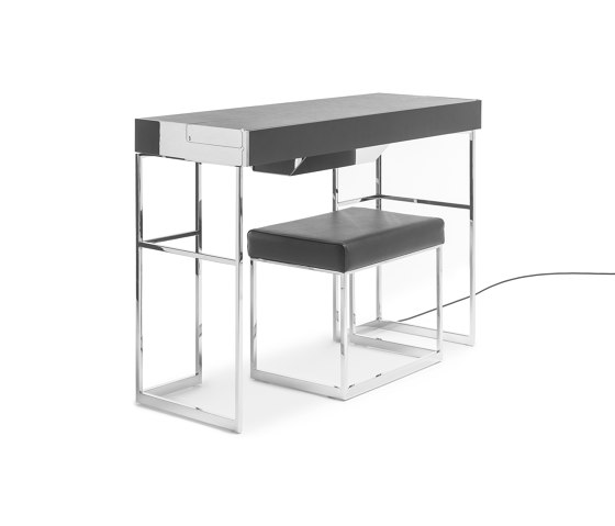 Magic Desk | Bureaux | Yomei