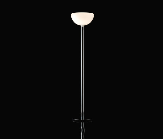 Albini Collection | AM2C | Luminaires sur pied | Nemo