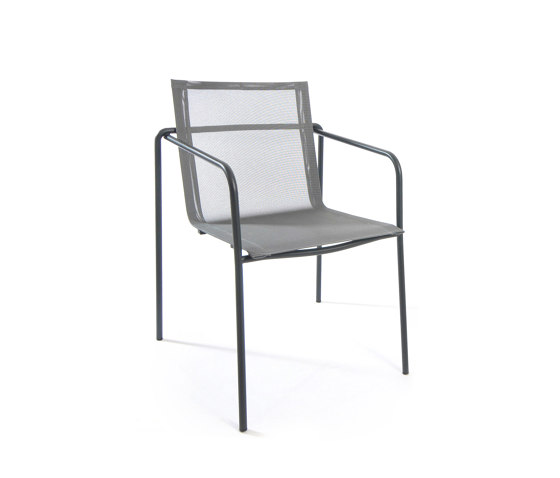 Taku Armchair | Chairs | Fischer Möbel