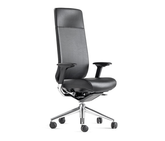 TNK 20 | Office chairs | actiu