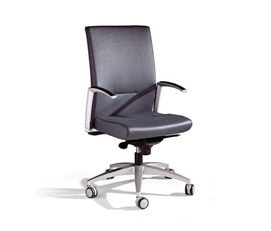 Kados chair | Office chairs | actiu