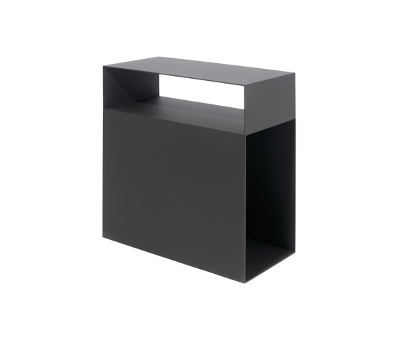 MATCH Side table | Tables d'appoint | Schönbuch