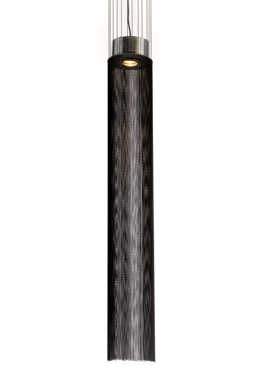 Long Lantern - 150 | Lampade sospensione | Willowlamp