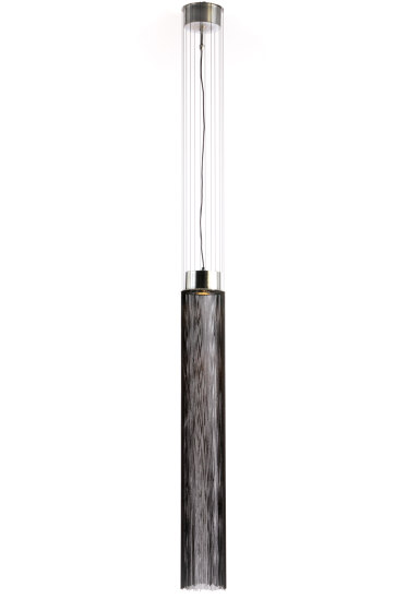 Long Lantern - 150 | Suspended lights | Willowlamp