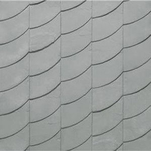 NOEplast Bonn 563700 | Exposed concrete | NOE-Schaltechnik