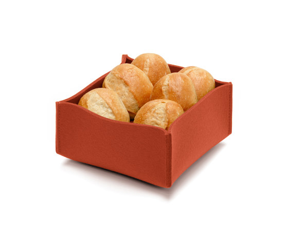 Bread basket | Accessori cucina | HEY-SIGN
