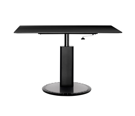 360° Table | Desks | Magis