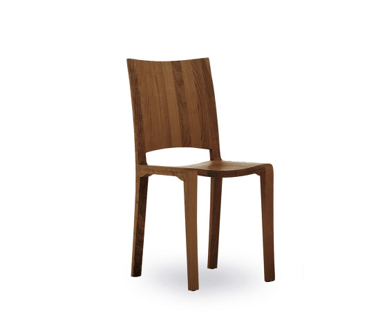 Piano Design Chair | Chairs | Riva 1920