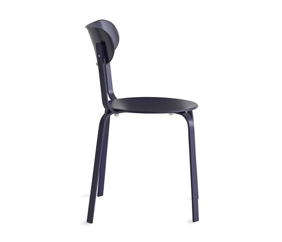 Stil | Chairs | lapalma