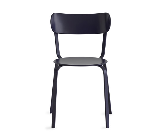 Stil | Chairs | lapalma