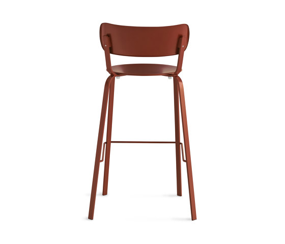 Stil | Bar stools | lapalma