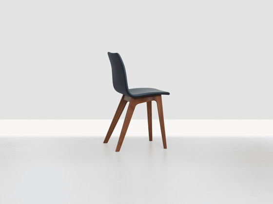 Morph Fully Upholstered | Chairs | Zeitraum