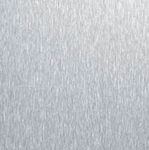 641/000 Stainless Steel Brushed | Pannelli composto | Homapal