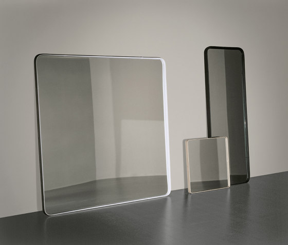 Birk Mirror | Mirrors | Meridiani