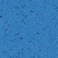 M 076 Myriade bleu | Verbundwerkstoff Platten | Polyrey