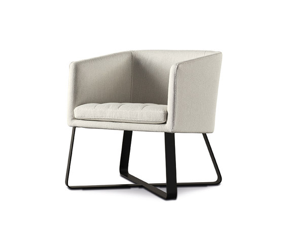 Lolyta | Chairs | Meridiani
