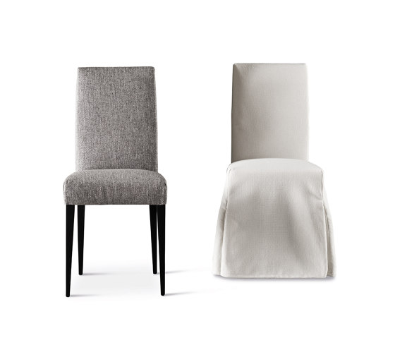 Diaz | Chairs | Meridiani
