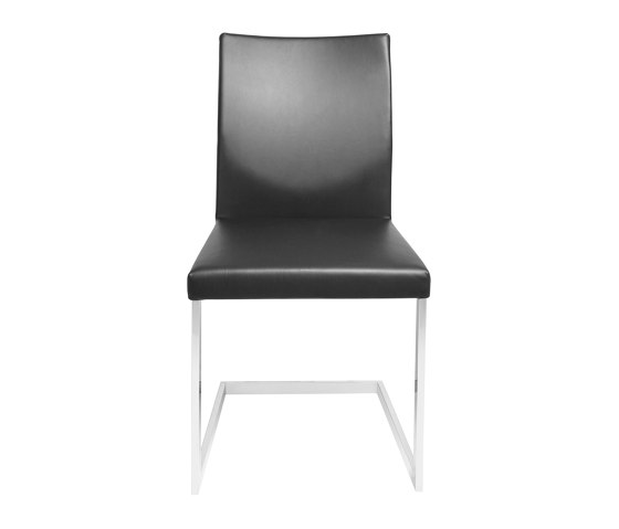 FEEL Cantilever chair | Chairs | KFF