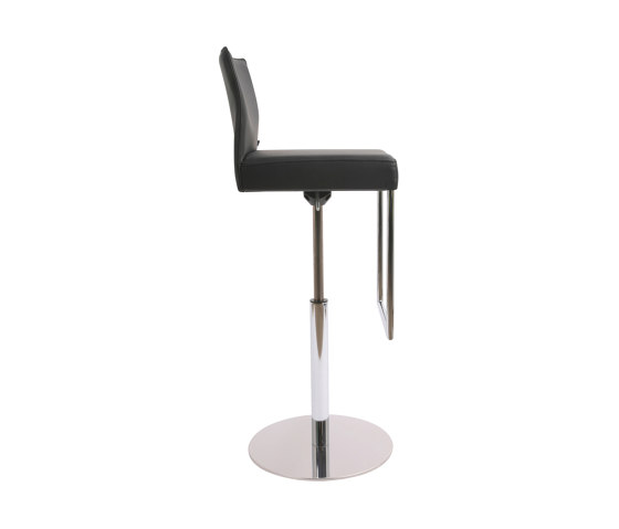GLOOH Bar stool | Bar stools | KFF