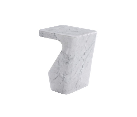 Stump | Occasional Table | Side tables | Ligne Roset