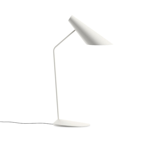 I.cono 0700 Table lamp | Lámparas de sobremesa | Vibia