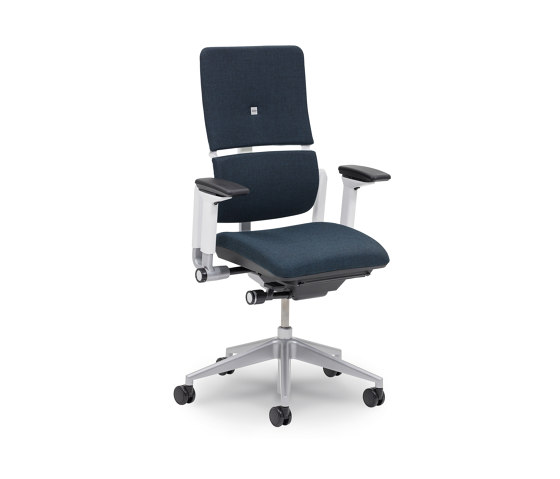 Please Chair | Office chairs | Steelcase