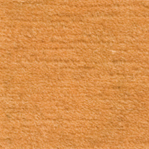 Tibarto 100 AW104-50% | Tappeti / Tappeti design | Domaniecki
