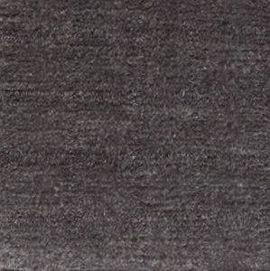 Tibarto 100 AW136-50% | Tappeti / Tappeti design | Domaniecki