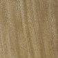 Celtis Ohia wood veneer | Wood veneers | Marotte