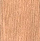 Red Oak Aurea wood verneer | Chapas de madera | Marotte