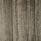 Muticoloured Frake Korina wood verneer | Holz Furniere | Marotte