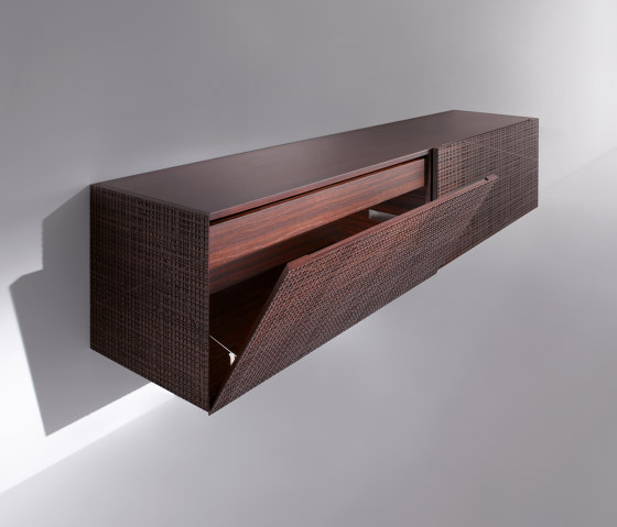 BD 11 | Credenza | Credenze | Laurameroni