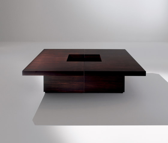 ML 08 | Table Basse | Tables basses | Laurameroni