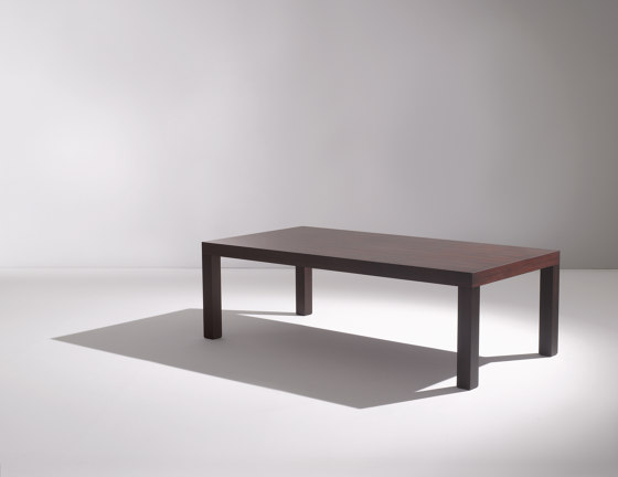 ML 52 | Tisch | Esstische | Laurameroni
