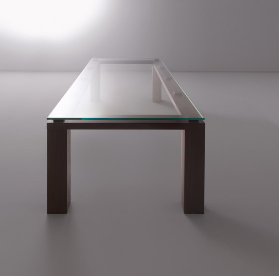 BD 01 | Tisch | Esstische | Laurameroni