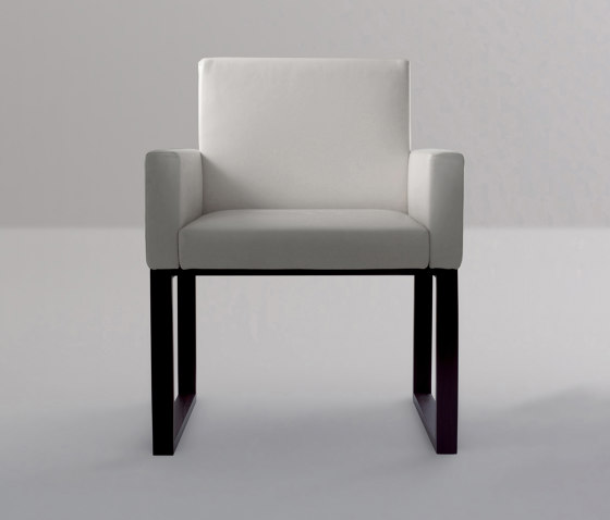 BD 03 | Chair | Sillas | Laurameroni