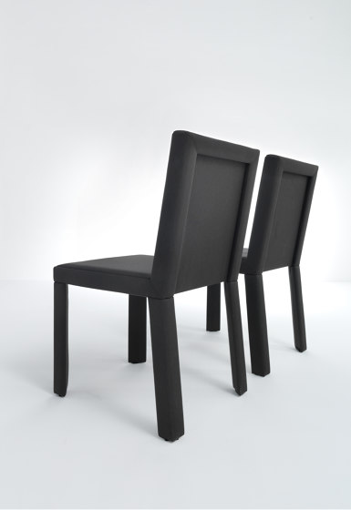 BD 20 | Stuhl | Stühle | Laurameroni