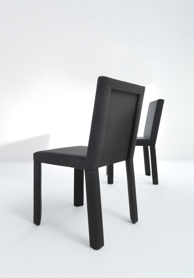 BD 20 | Stuhl | Stühle | Laurameroni