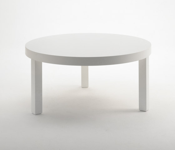 ML 51 | Table | Dining tables | Laurameroni