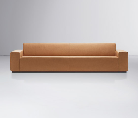 Largo | Sofa | Sofás | Laurameroni