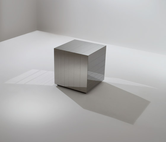 ST 31 | Table Basse | Tables d'appoint | Laurameroni