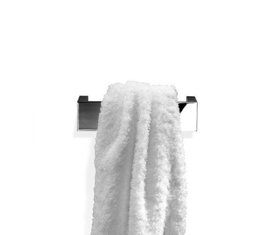 BRICK HTE20 | Towel rails | DECOR WALTHER