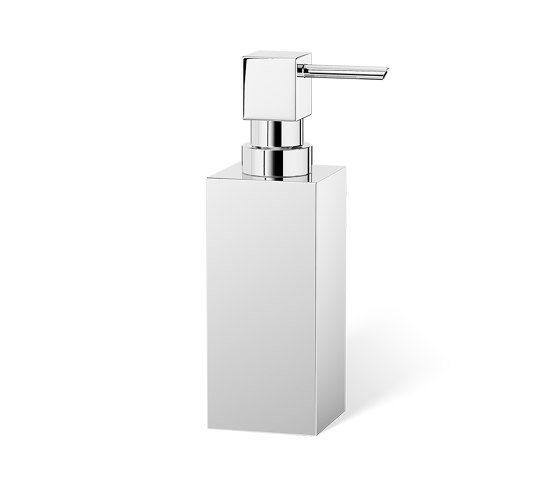 DW 395 | Soap dispensers | DECOR WALTHER