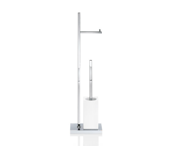 DW 6710 | Toilet-stands | DECOR WALTHER