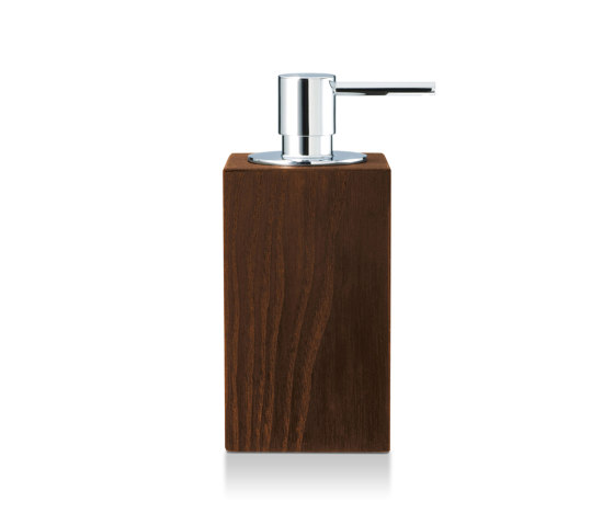 WO SSPE | Soap dispensers | DECOR WALTHER