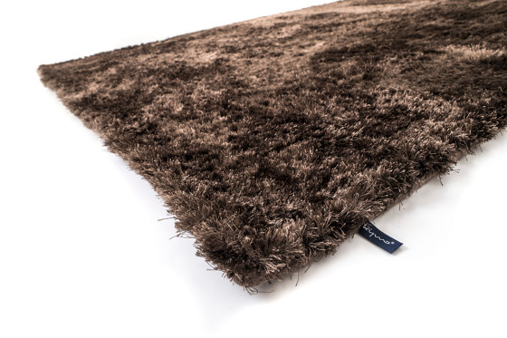 SG Airy Premium Low Cut cocoa | Rugs | kymo